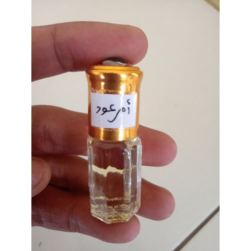 bibitparfum