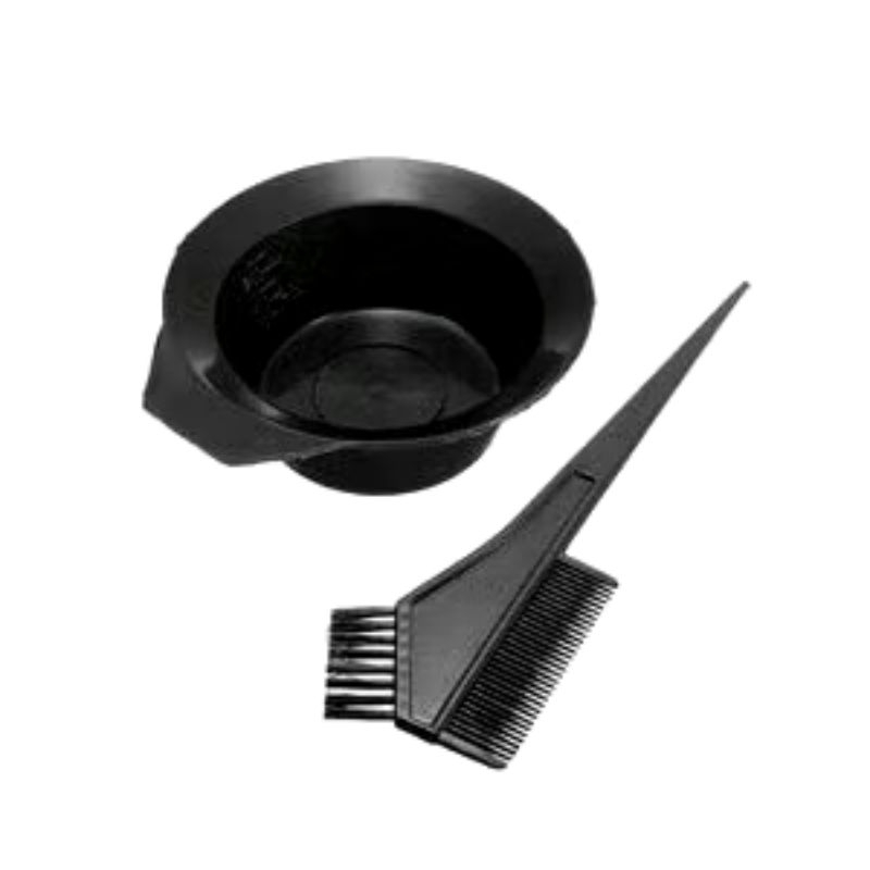 SISIR SEMIR MANGKOK SET