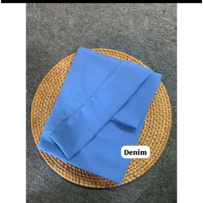 jilbab malay