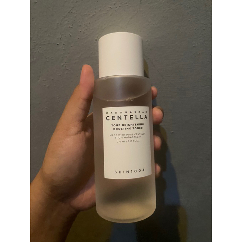 SKIN1004 TONER