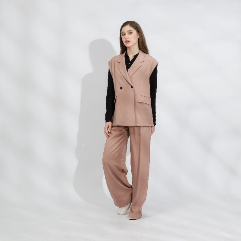 Kama Pants