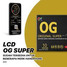 LCD PLUS TOUCHSCREEN SAMSUNG A04