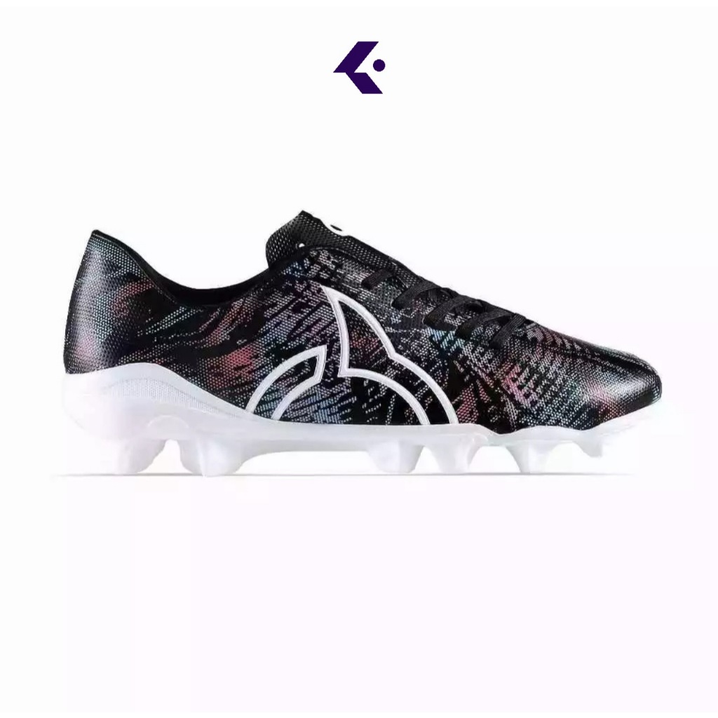 SEPATU BOLA ORTUSEIGHT SOPHON FG ORIGINAL