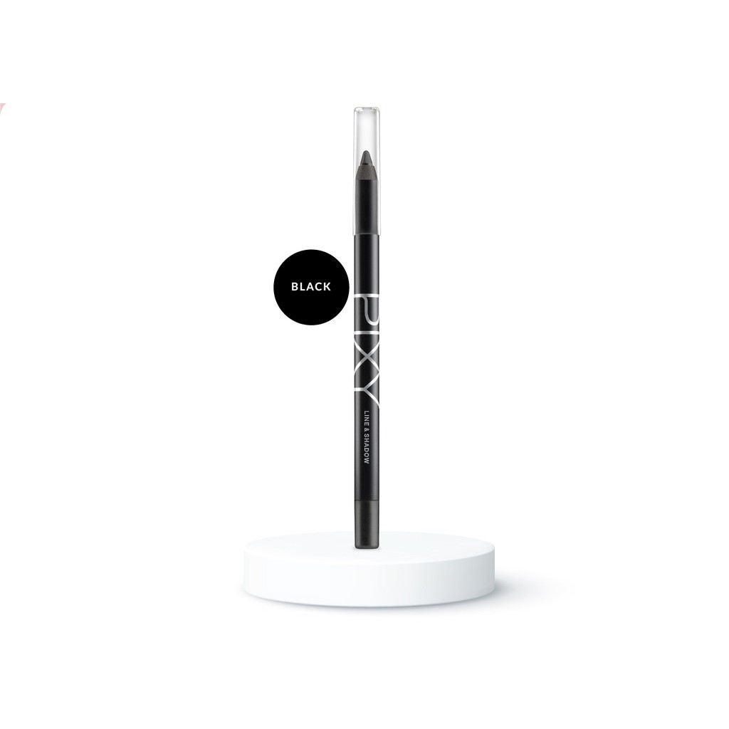 PIXY Line & Shadow 1.2 gr