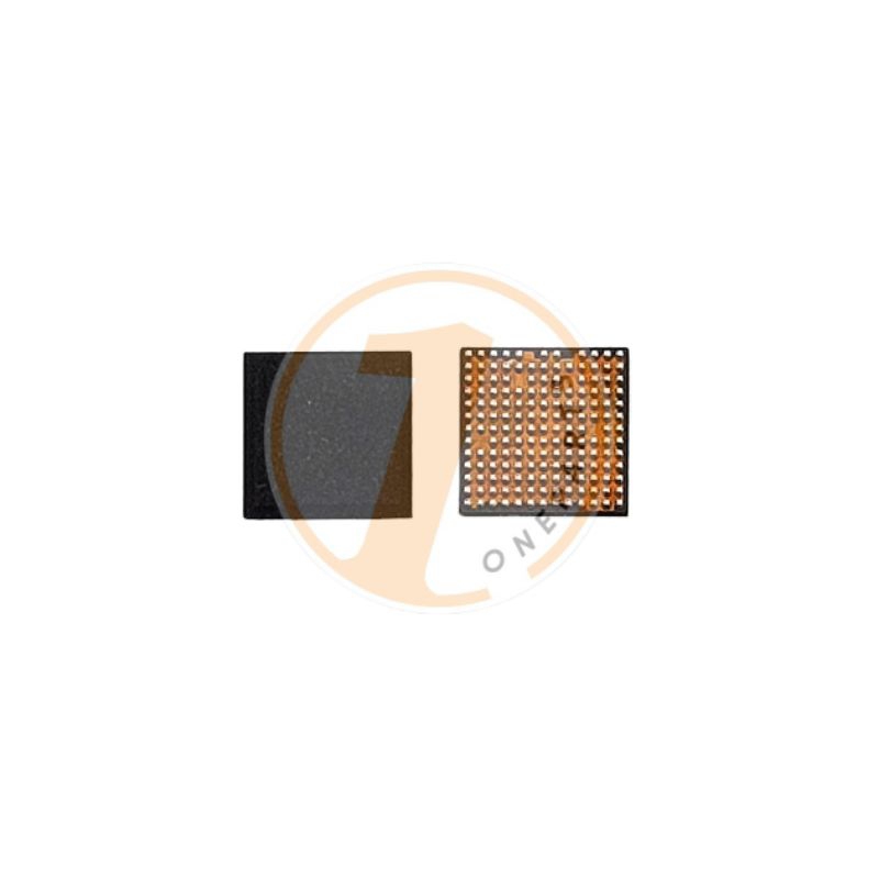 IC POWER XIAOMI REDMI NOTE 3 PM8952