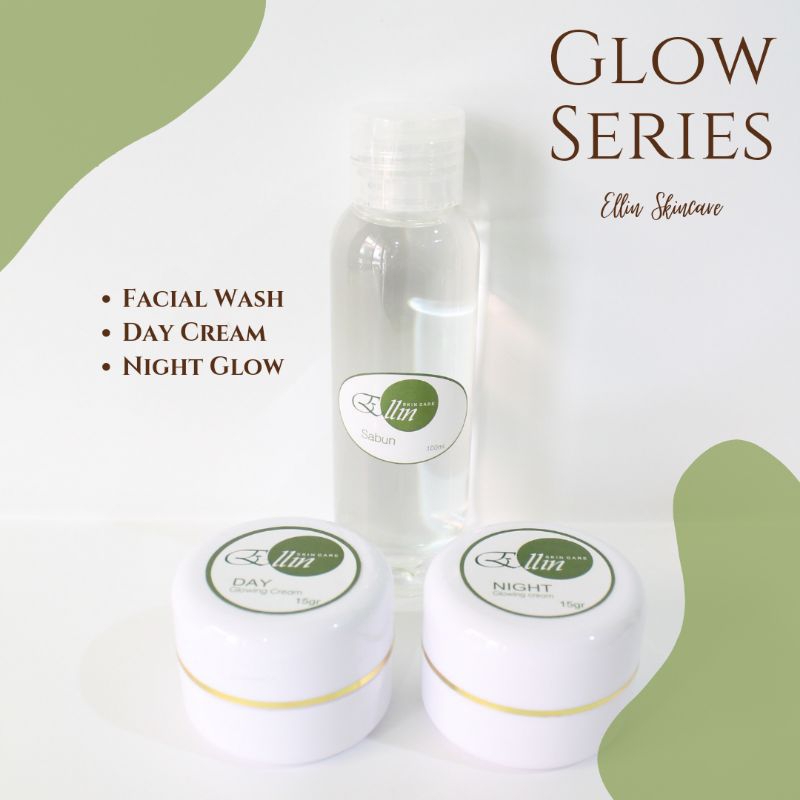 Glowing Basic-EllinSkincare