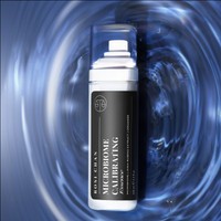ROSI CHAN MICROBIOME CALIBRATING ESSENCE 100ML