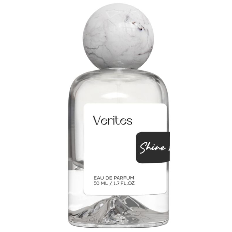 VERITES EAU DE PARFUM 50ML