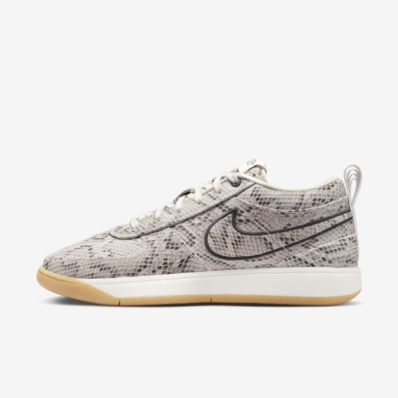 Nike Devin Booker BOOK 1 EP PYTHON (XDR)