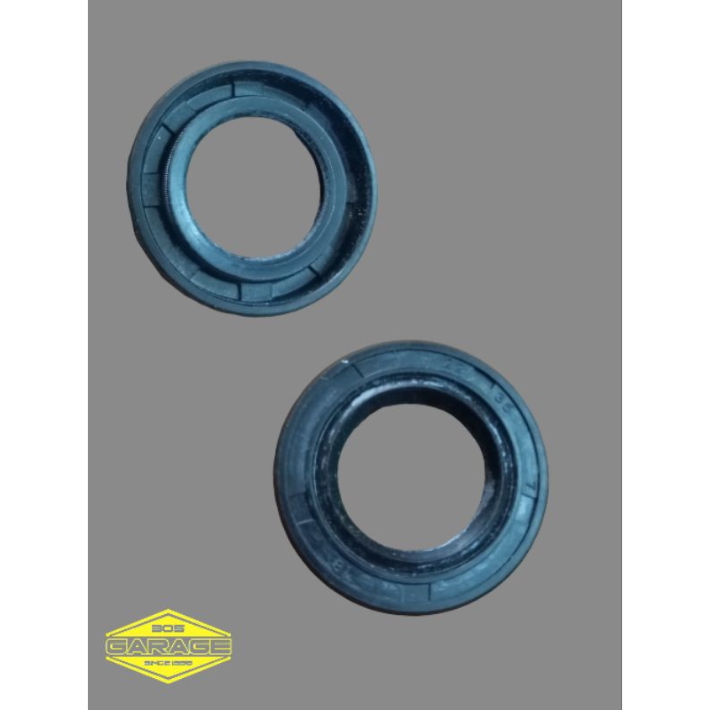 oli seal 22.35.7 original TC