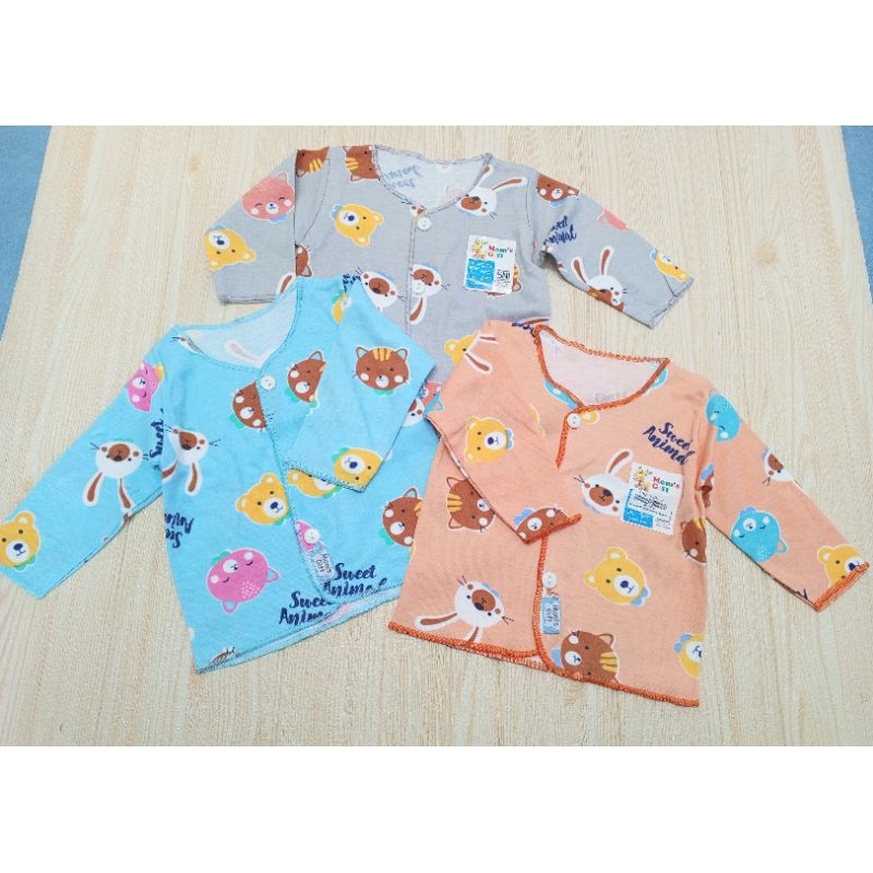 Atasan NewBorn bear.em1
