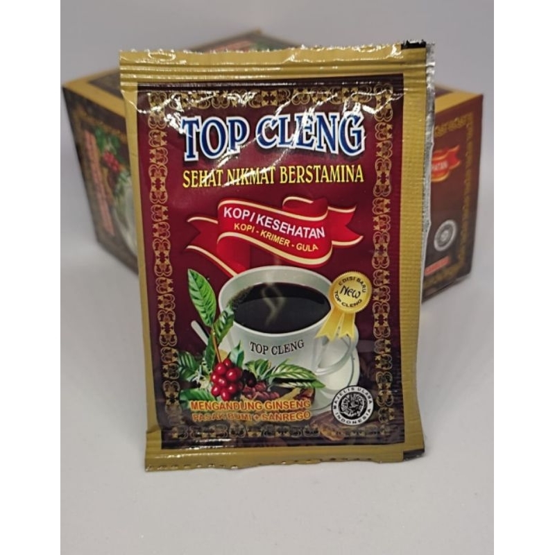 Top Clen99