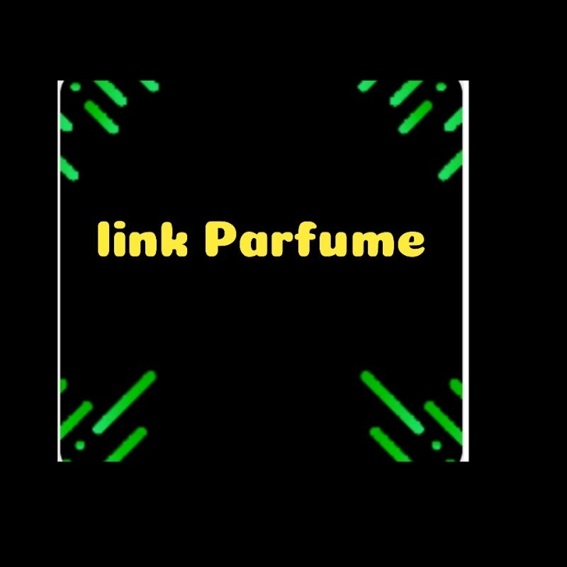 Link khusus co parfum