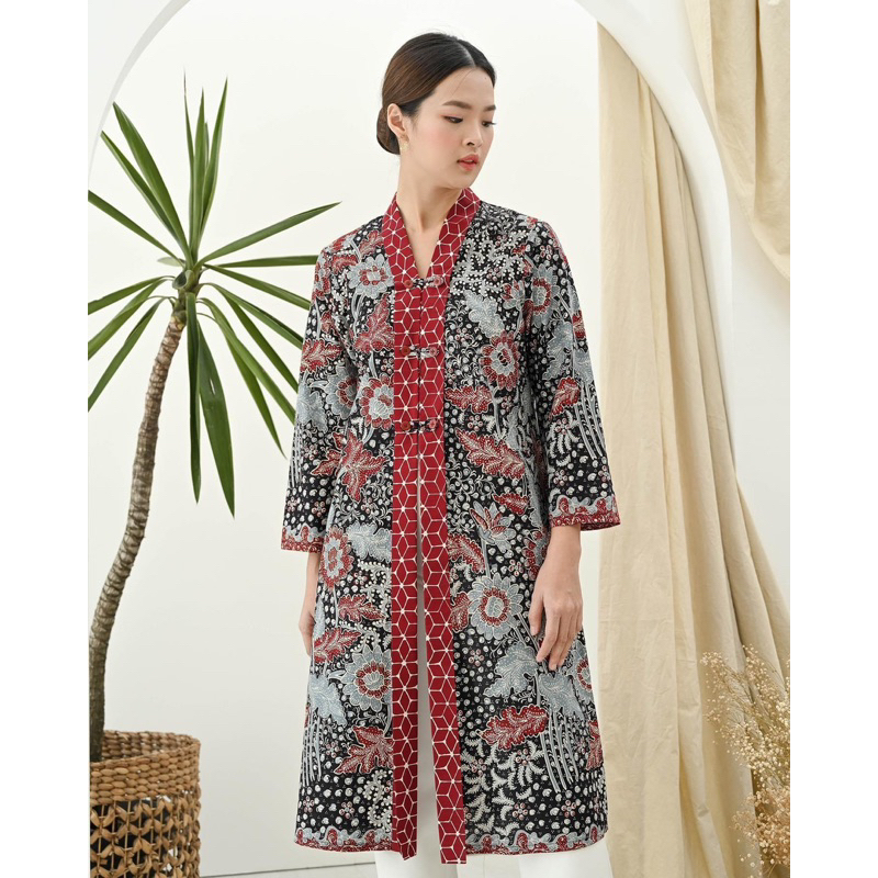 BATIK PREMIUM