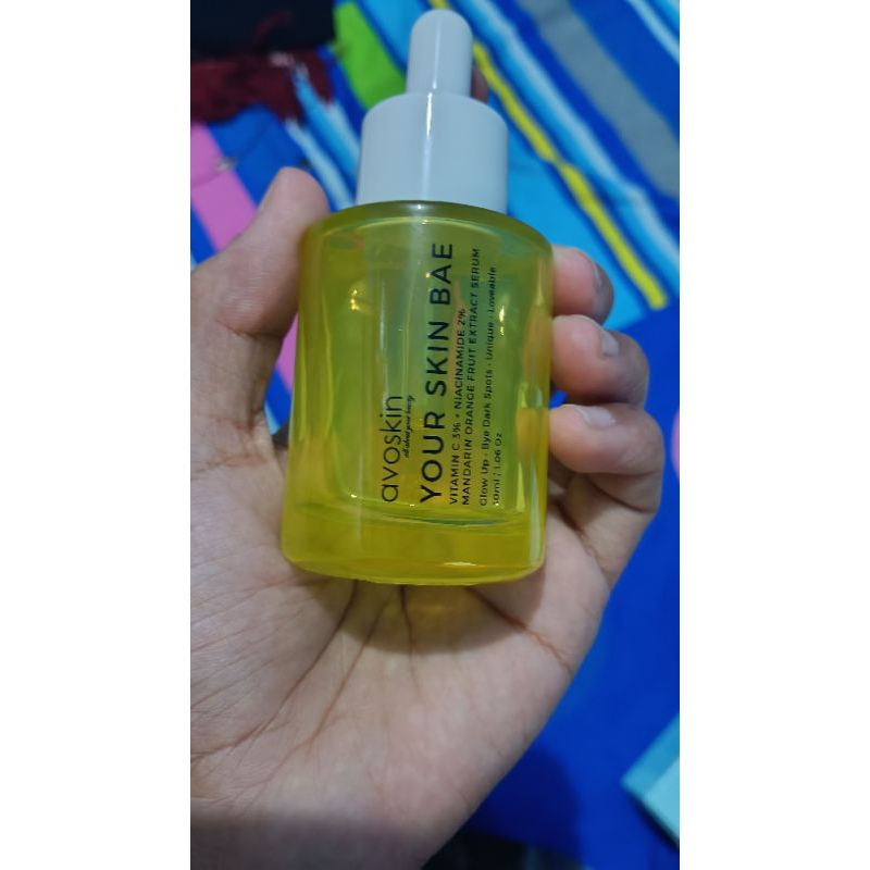 Prelovedskincarenih