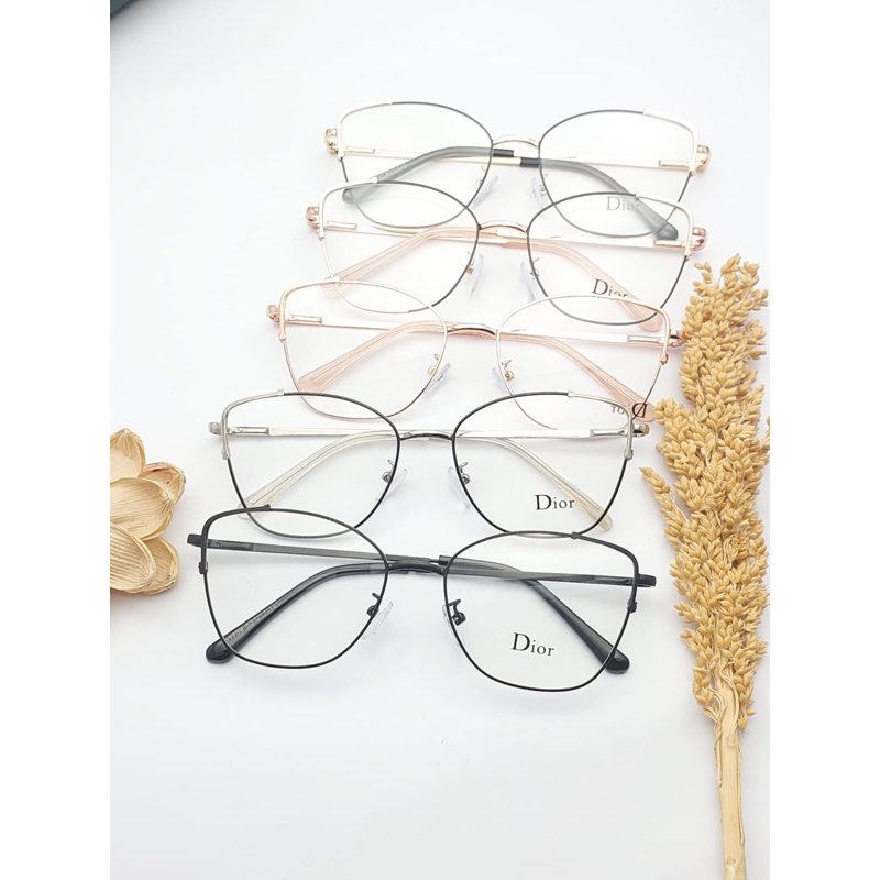 KODE 2253