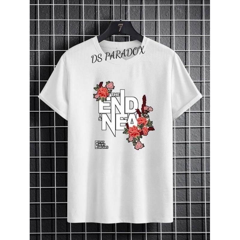 Kaos DS PARADOX