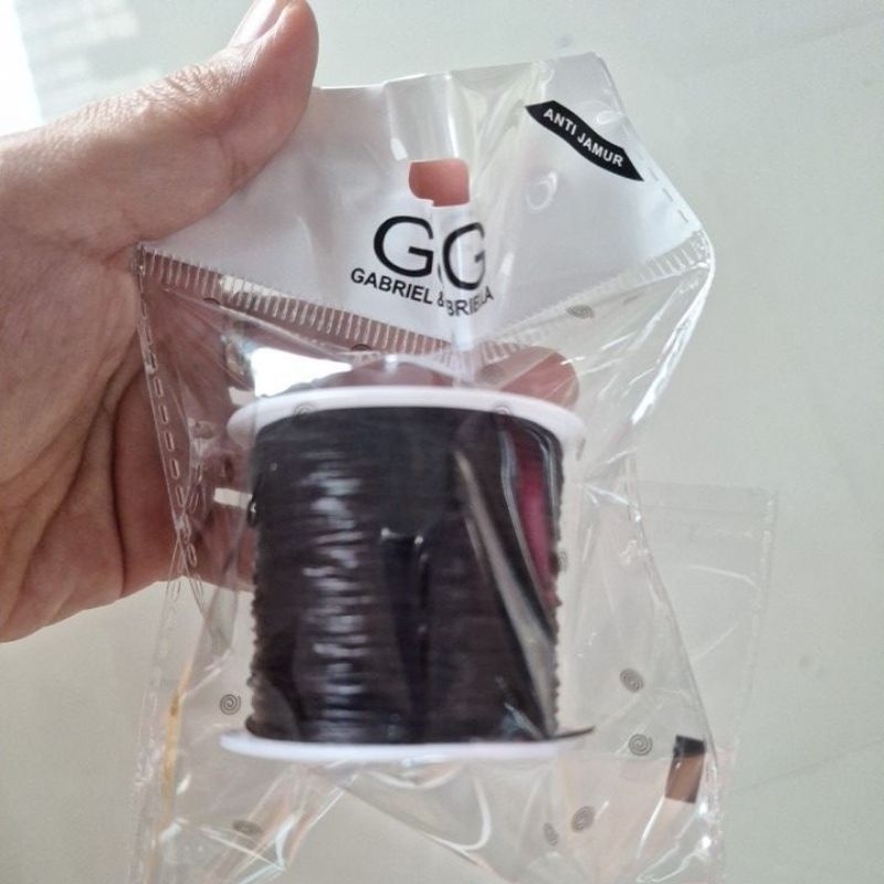 Benang Extension G&G
