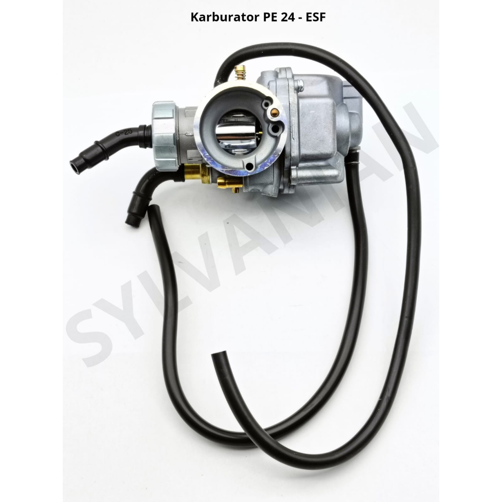 KARBURATOR PE 24 - ESF