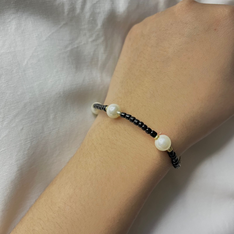 Boleyn Pearl