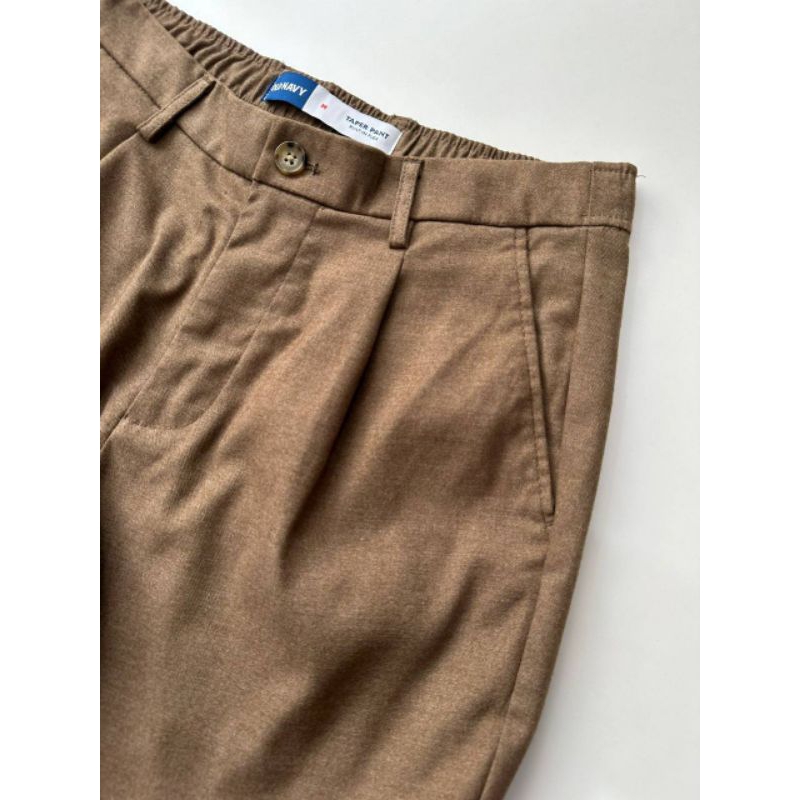 Oldnavy Chinos Pants