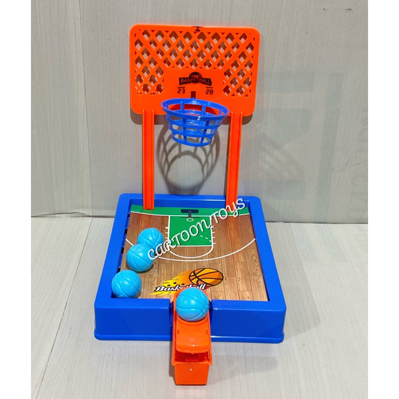 MAINAN ANAK WIND MILL MINI SS 1751