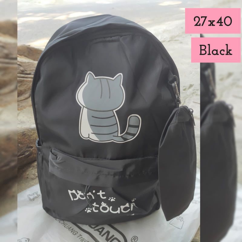 Tas Sekolah