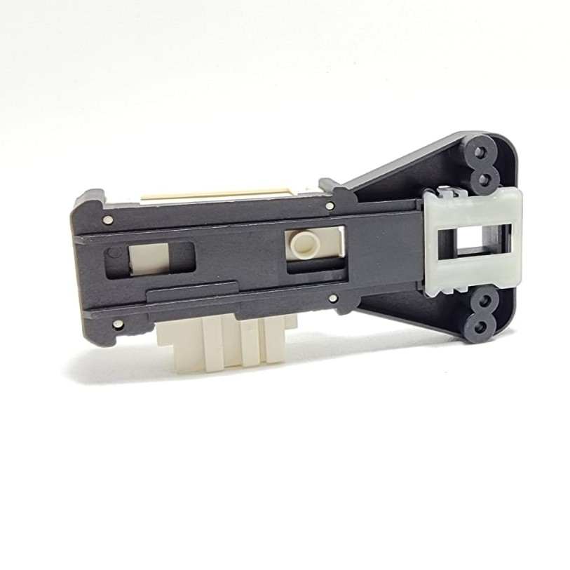 SWITCH PINTU MESIN CUCI FRONT LOADING SAMSUNG