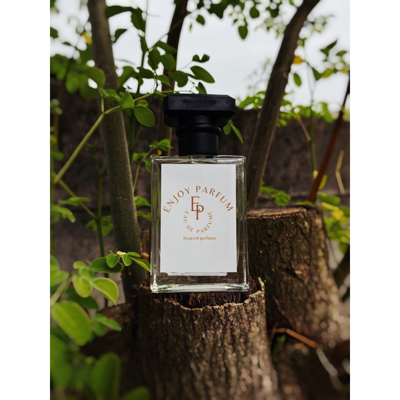 ENJOYPARFUM REQ SIZE
