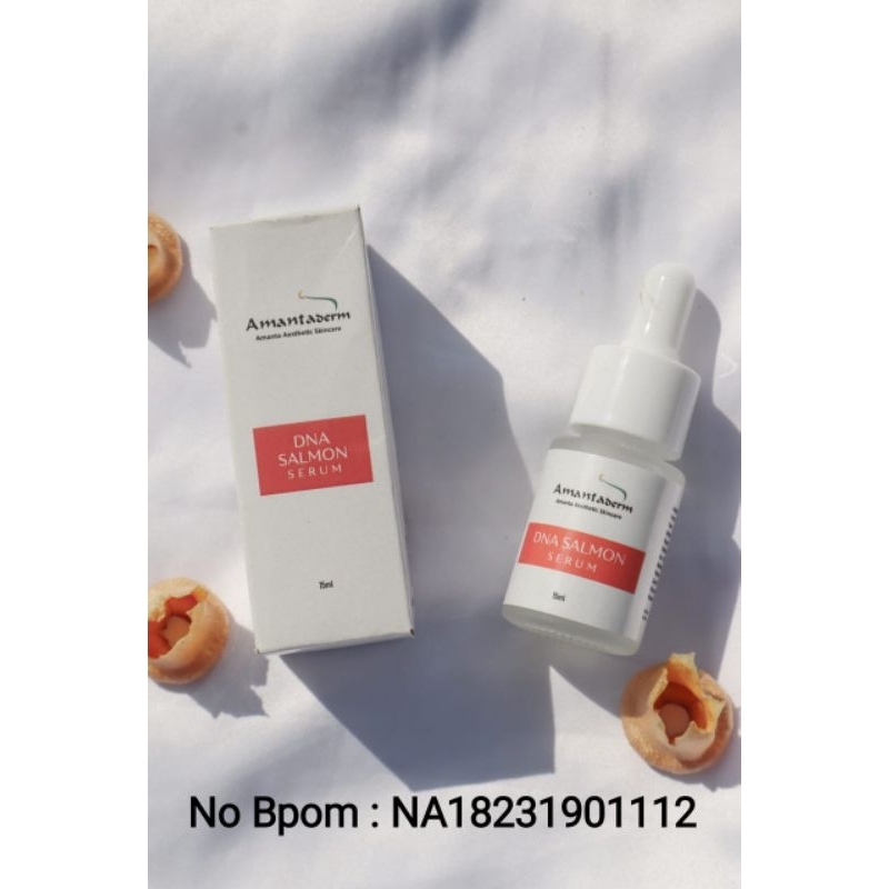 serum