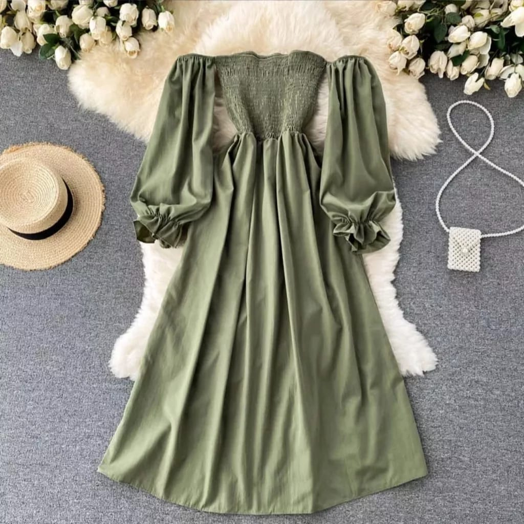 LINK BAJU MURAH