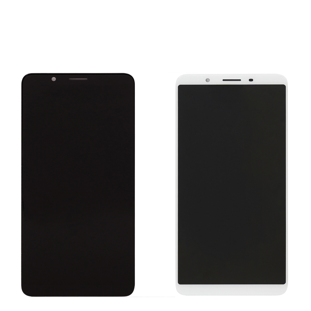 LCD VIVO Y71 FULLSET LCD TOUCHSCREEN