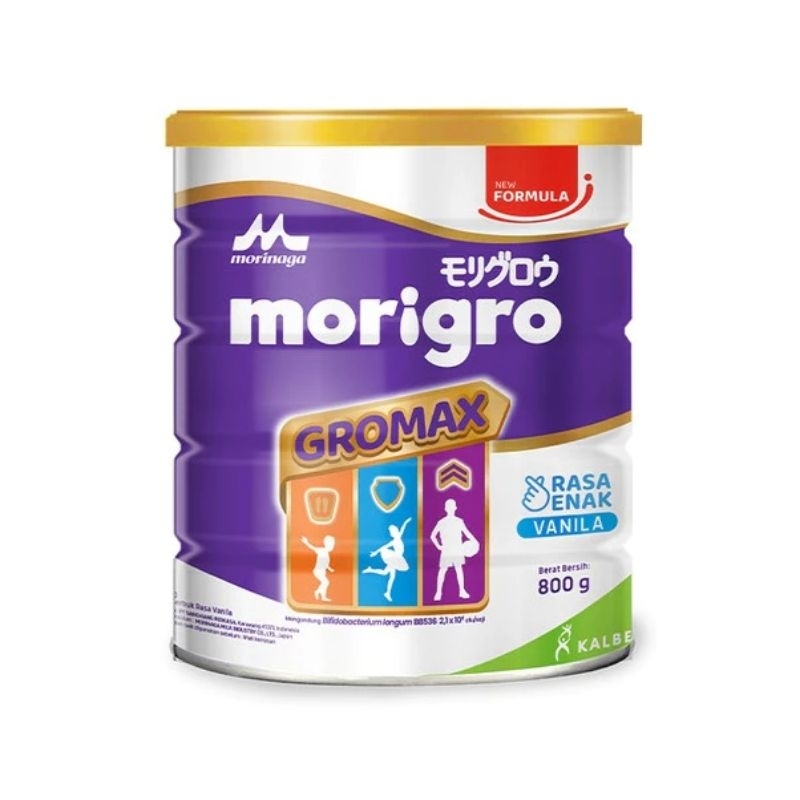 morigro