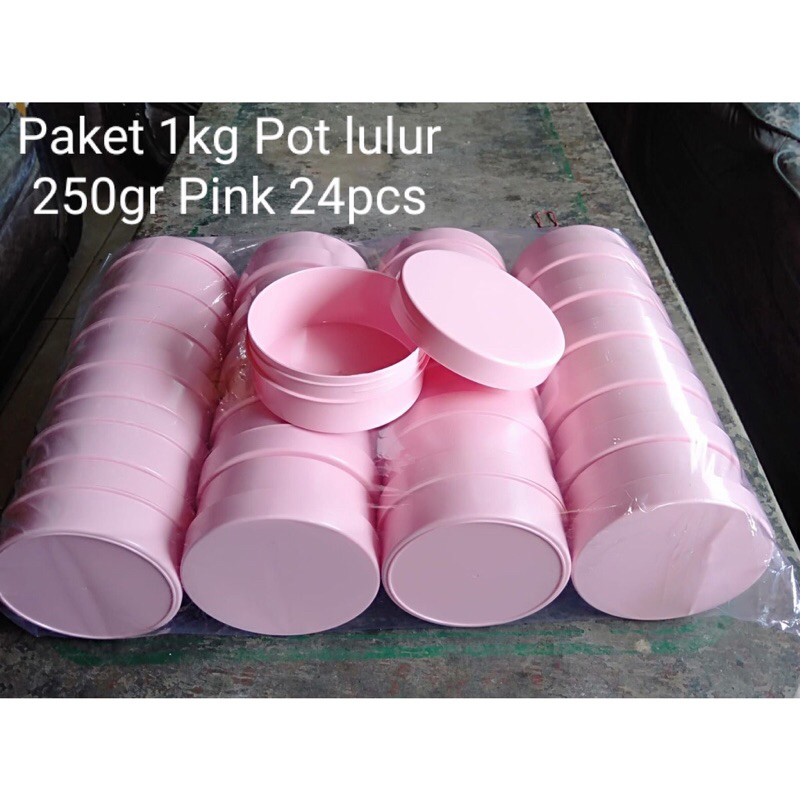 paket Usaha Ceria