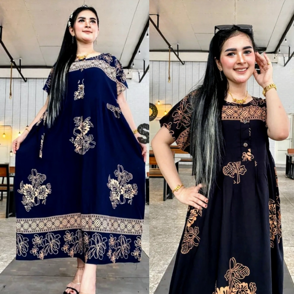 DASTER JUMBO LD 120 TERLARIS
