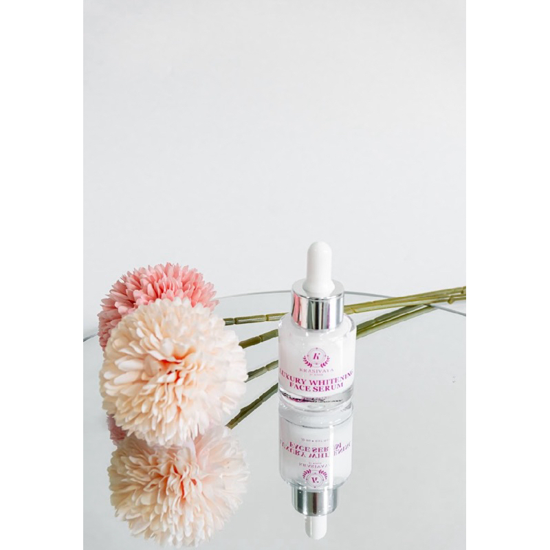 PAKET GLOWING