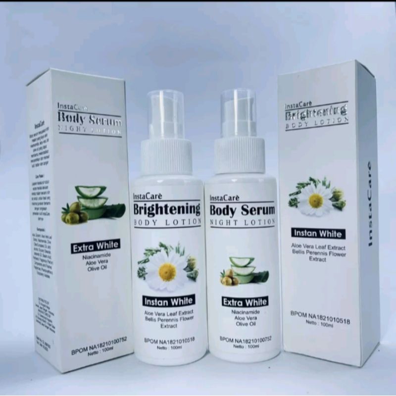 bodylotion