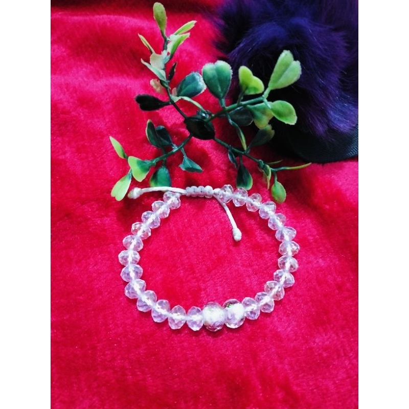 gelang