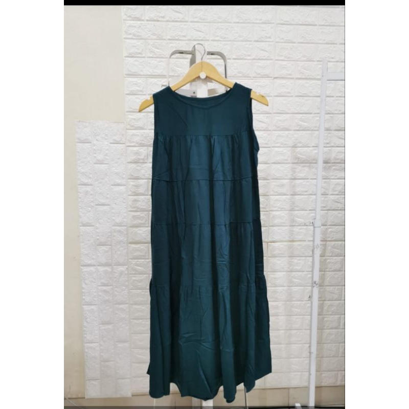inner midi