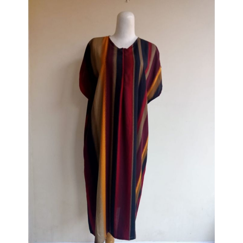 DASTER VIRAL BUSUI FRIENDLY RAYON PREMIUM