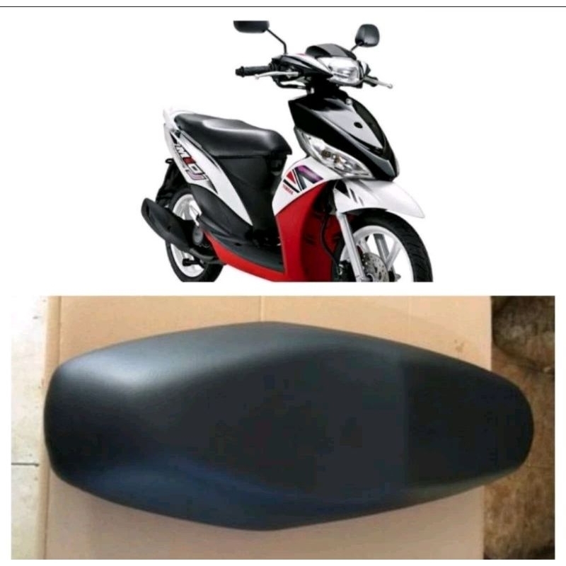 jok komplit mio j