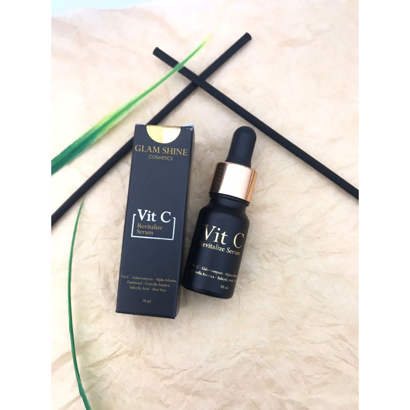 Vit C Glamshine