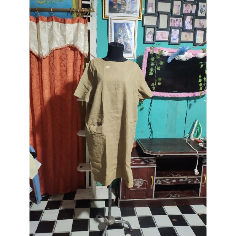 mantan♥️