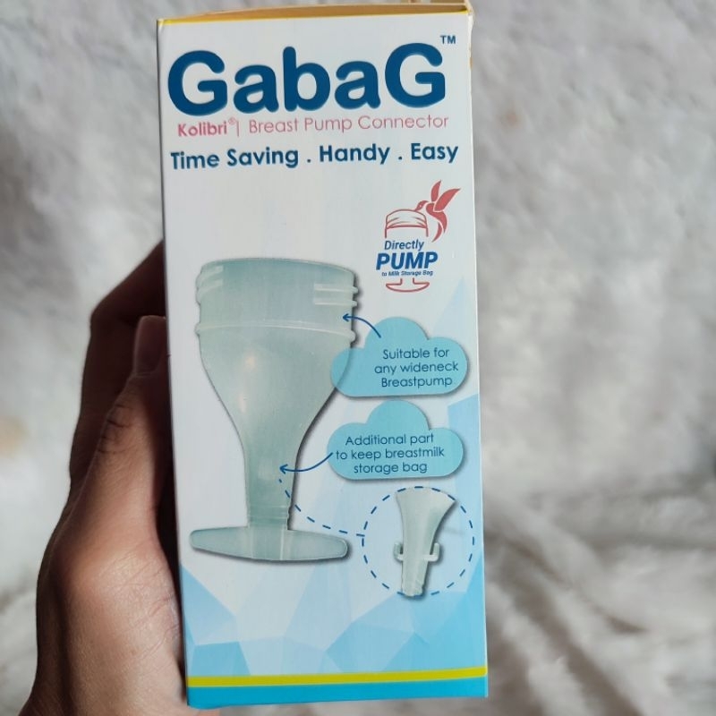 Gabag
