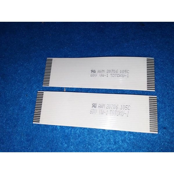 Kabel Sensor Head L1300 T1100 Kabel Sensor Head Epson