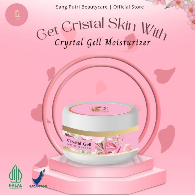 moisturizer