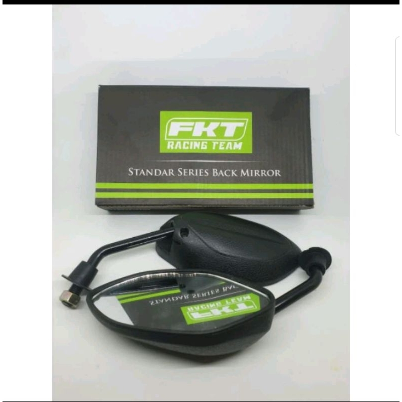 SPION BEAT MINI FKT