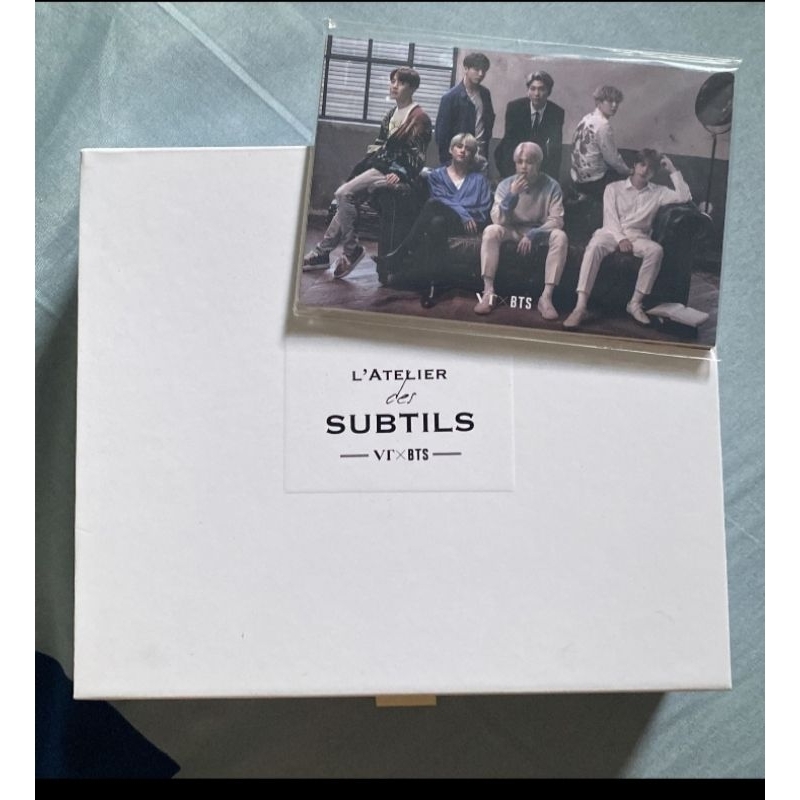 album