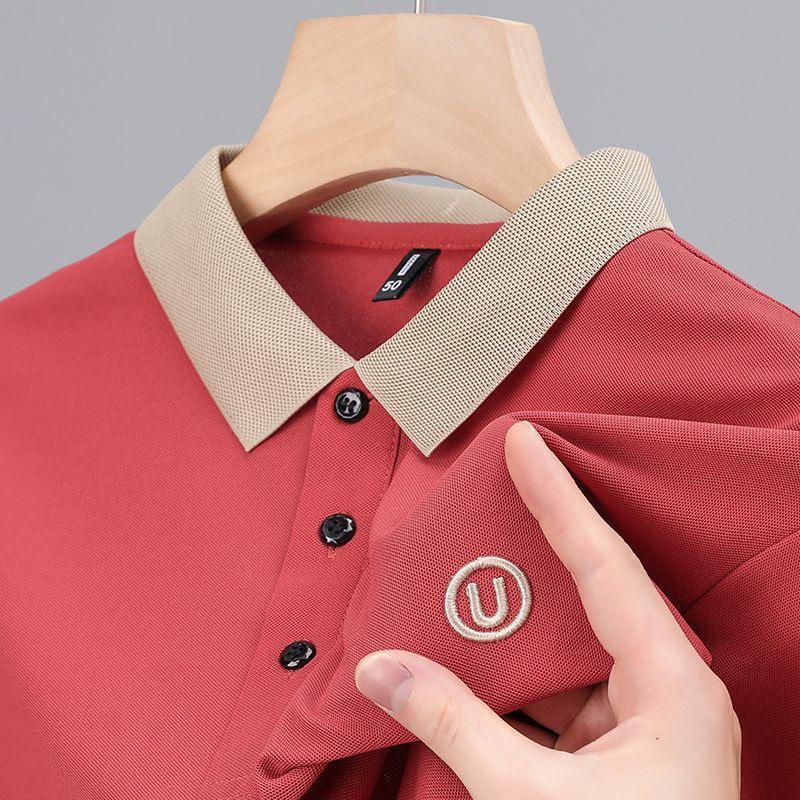 KAOS POLO PRIA