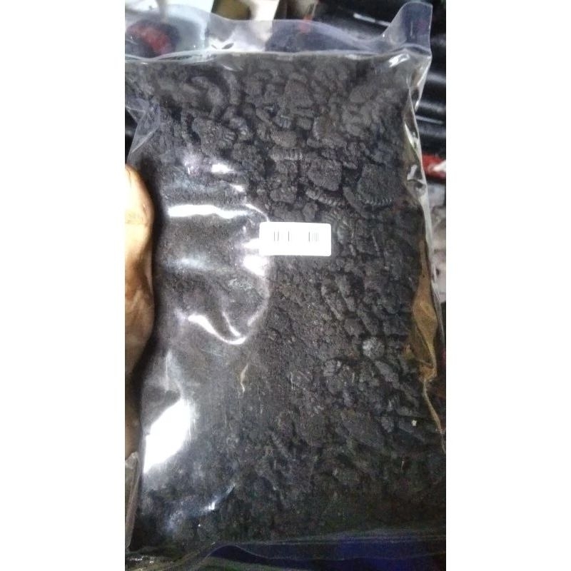 BUREO CRUMB 250 gr